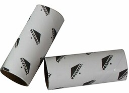 ROZENBAL Wkład do rolki 510098 (2 szt.)
