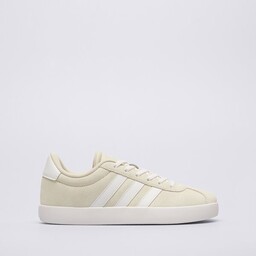 ADIDAS VL COURT 3 0 K
