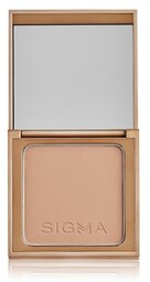 Sigma Beauty Individual Matte Puder brązujący 8 g