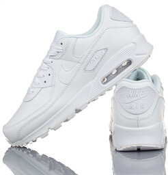 Buty męskie nike air max 90 ltr cz5594
