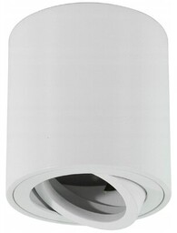SUPERLED Oprawa sufitowa Valse Mini 8115 10W GU10