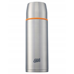 Termos Esbit Stainless Steel Vacuum Flask Stainless steel