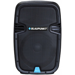 Blaupunkt System audio PA10 Karaoke