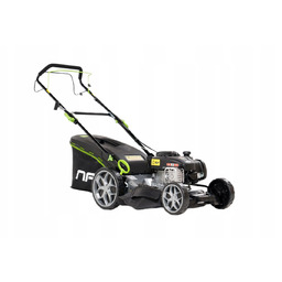 Kosiarka Spalinowa z napędem Nac 46cm Briggs Stratton