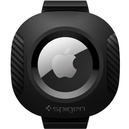 Spigen Etui na obrożę, plecak, walizkę do Apple