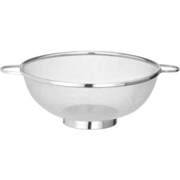 Hendi Cedzak Ø310 mm, Hendi 639290, ze stali