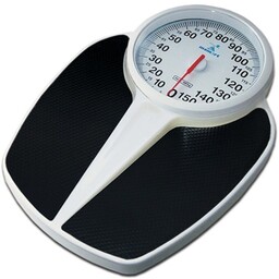 MOMERT 5200 Waga mechaniczna