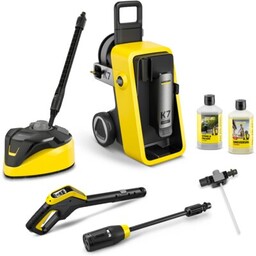 KARCHER Myjka ciśnieniowa K7 Comfort Premium Connect Home