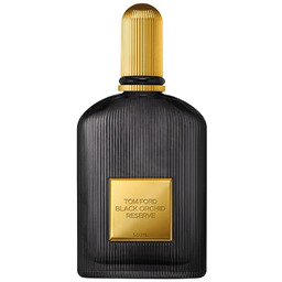 Tom Ford Black Orchid Reserve perfumy 50 ml