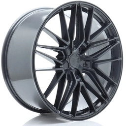 Felga jr wheels jr38 22x10,5 et30 5x112 hyper