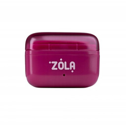 Mini podgrzewacz do wosku ZOLA - Podgrzewacz