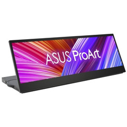 ASUS ProArt PA147CDV monitor komputerowy 35,6 cm (14")