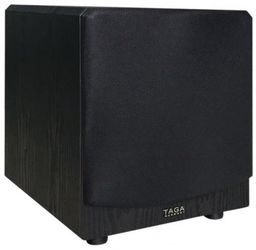 TAGA HARMONY TSW-80 -