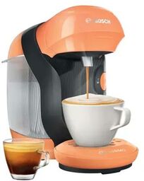 Bosch Tassimo Style TAS1106 Ekspres ciśnieniowy