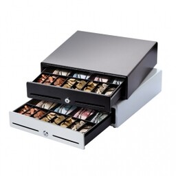 Insert 4B8C, for Metapace K-2