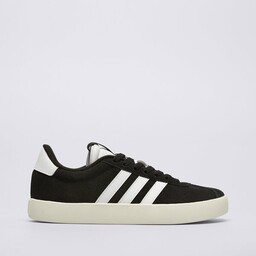 ADIDAS VL COURT 3 0