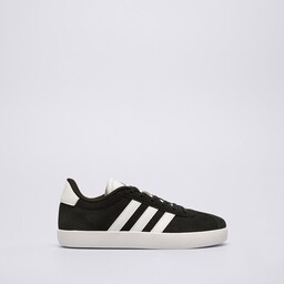 ADIDAS VL COURT 3 0 K