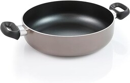 Tescoma SARTEN HONDA BRAVA 28 CM 2 UCHWYTY