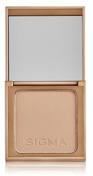 Sigma Beauty Individual Matte Puder brązujący 8 g