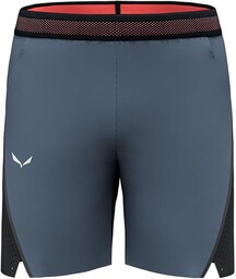 SALEWA Pedroc 2 Durastretch szorty męskie