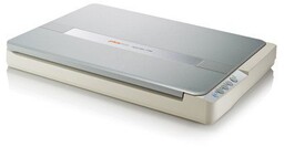 Plustek OPTICSLIM 1180
