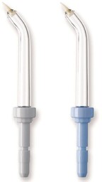 Waterpik Końcowki poddziąsłowe do irygatora PP-100