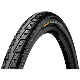Continental Opona Ride Tour 28" x 1 5/8"