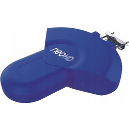 Opticum NEO HD Antena zewnętrzna