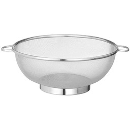 Hendi Cedzak Ø363 mm, Hendi 639306, ze stali