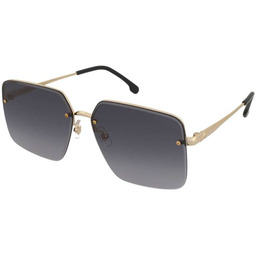 Okulary przeciwsłoneczne Carrera Carrera 3044/S RHL/9O