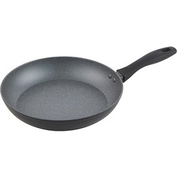 Russell Hobbs RH02801EU7 Frying Pan, Non-Stick, Induction Hob