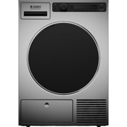 ASKO Suszarka TDC1772C.T Professional 7kg