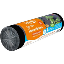 AGRIMPEX Agrowłóknina ściółkująca Agro Marina 1.6 x 10