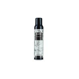 Black Blanc Root Spray Volume Up Spray dodający