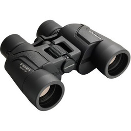 Lornetka Olympus 8-16x40 S