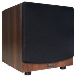TAGA HARMONY TSW-80 (walnut) -