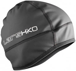 Czapka neoprenowa hiko lars cap s/m