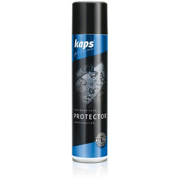 Impregnat Protector do butów skóry w sprayu 400ml