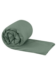 Ręcznik Sea to Summit Pocket Towel S -