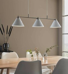 Klint White III - Markslöjd - lampa wisząca