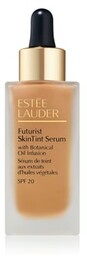 ESTÉE LAUDER Futurist Skintint Serum Foundation Podkład
