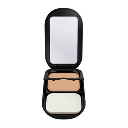 MAX FACTOR Facefinity Compact Puder kompaktowy nr 031