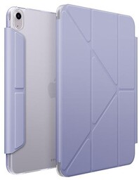 Etui UNIQ Camden Click na iPad Air 11"