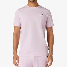 Koszulka Puma Small Logo