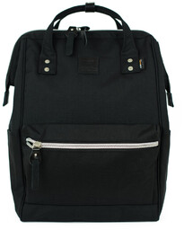 Plecak Himawari No. 26 Urban L