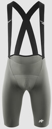 ASSOS Spodenki rowerowe EQUIPE R BIB SHORTS S11