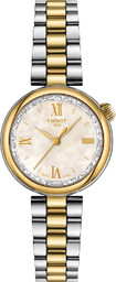 Tissot T152.010.22.118.01