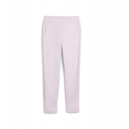 Puma Spodnie Evostripe 67788060 R M