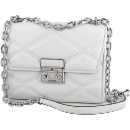 Dodatek MICHAEL KORS 35S2SNRL2UOPT. Torba, Kolor . Kobieta.