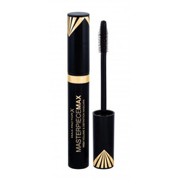 Max Factor Masterpiece MAX tusz do rzęs 7,2